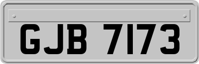 GJB7173