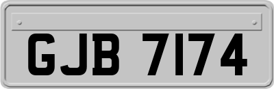 GJB7174