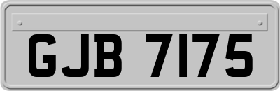 GJB7175