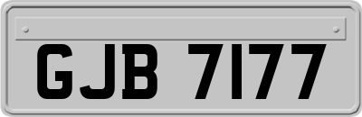 GJB7177