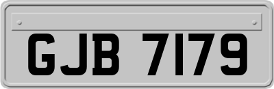 GJB7179