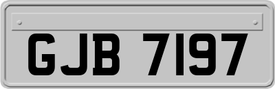 GJB7197