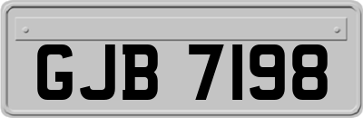GJB7198