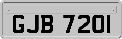 GJB7201