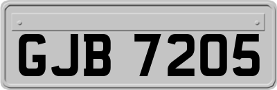 GJB7205