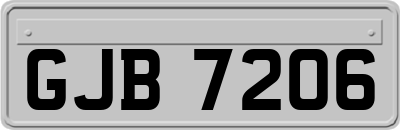 GJB7206