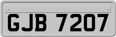 GJB7207