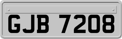GJB7208