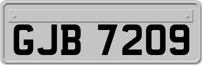 GJB7209