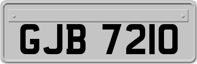 GJB7210