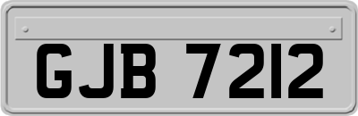 GJB7212