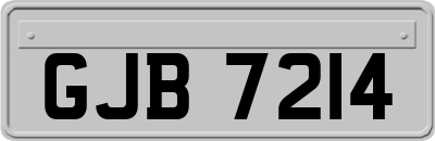 GJB7214