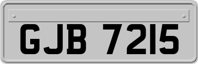 GJB7215