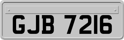 GJB7216