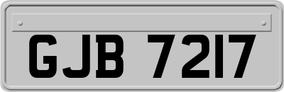 GJB7217