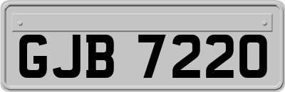 GJB7220
