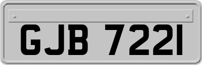 GJB7221