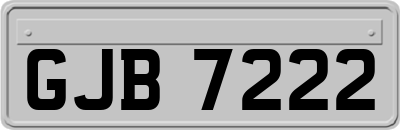 GJB7222