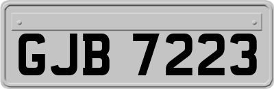 GJB7223