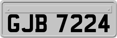 GJB7224
