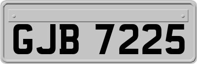 GJB7225