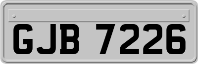 GJB7226
