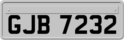 GJB7232
