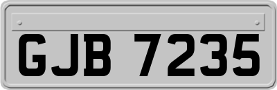GJB7235