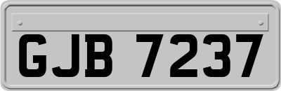 GJB7237