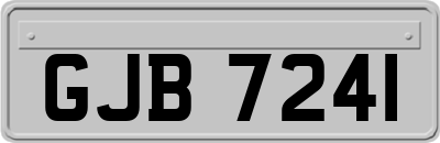 GJB7241