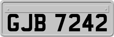 GJB7242