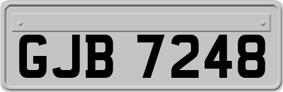 GJB7248