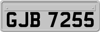 GJB7255