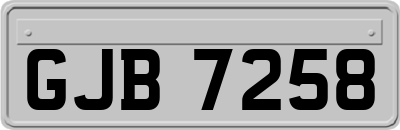 GJB7258