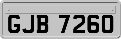 GJB7260
