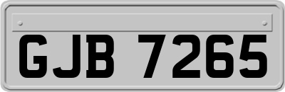 GJB7265