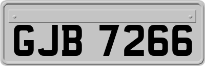 GJB7266