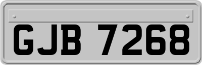 GJB7268