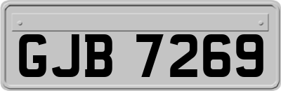 GJB7269