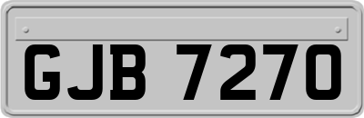 GJB7270