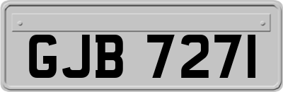GJB7271