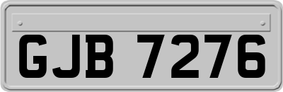 GJB7276