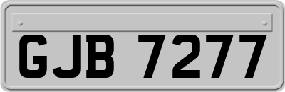 GJB7277
