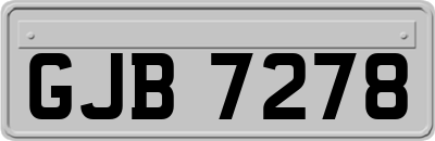GJB7278