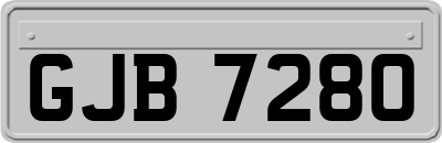 GJB7280