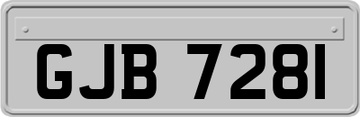 GJB7281