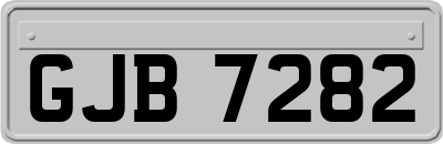 GJB7282