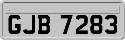 GJB7283