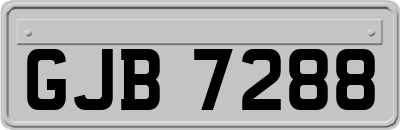 GJB7288