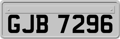 GJB7296